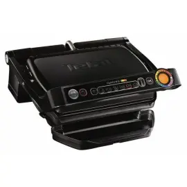 Гриль Tefal GC714834
