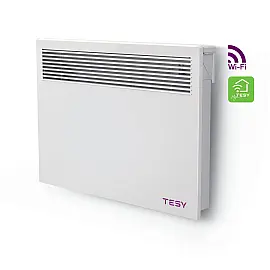 Конвектор Tesy CN 051 150 EI CLOUD W