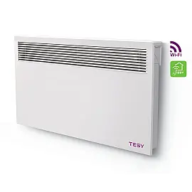 Конвектор Tesy CN 051 200 EI CLOUD W