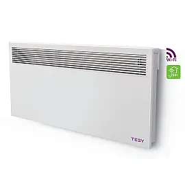Конвектор Tesy CN 051 250 EI CLOUD W