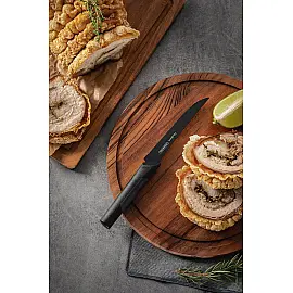 Ніж для фруктів Tramontina Nygma 127 мм