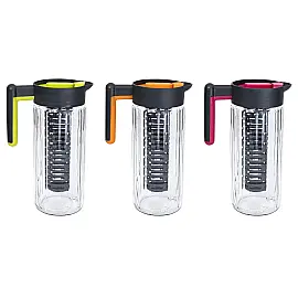 Глечик Herevin Infuser Mix 1.43 л
