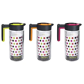 Глечик Herevin Mix Combine Colours 1.43 л