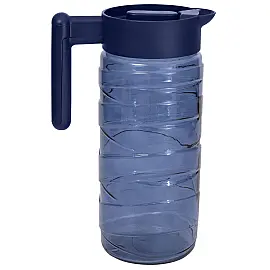Глечик Herevin Navy Blue 1.55 л