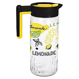 Глечик Herevin Lemonade 1.46 л (111118-002)