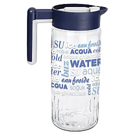 Глечик Herevin Aqua 1.46 л