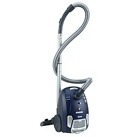 Пылесос Hoover BV71_BV30011