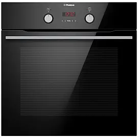 Електрична духова шафа Hansa BOES68427