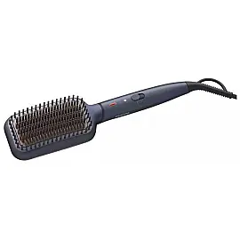 Фен-гребінець Philips BHH885/00