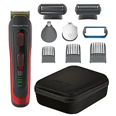 Набір для стрижки ROWENTA TN9440F4