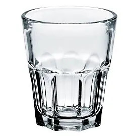 Рюмка ARCOROC Granity набір 12х45 мл