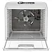 Сушка для фруктів та овочів Sencor SFD 6500WH