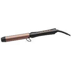 Щипці для завивки Sencor SHS 0920BK