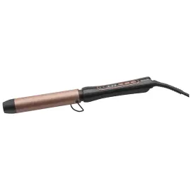 Щипці для завивки Sencor SHS 0920BK