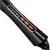 Щипці для завивки Sencor SHS 0920BK