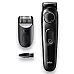 Триммер для бороды и усов Braun BeardTrimmer BT3322
