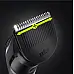 Триммер для бороды и усов Braun BeardTrimmer BT3322