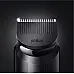 Триммер для бороды и усов Braun BeardTrimmer BT3322