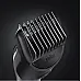 Триммер для бороды и усов Braun BeardTrimmer BT3322
