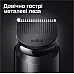 Триммер для бороды и усов Braun BeardTrimmer BT3322