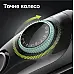 Триммер для бороды и усов Braun BeardTrimmer BT3322