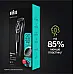 Триммер для бороды и усов Braun BeardTrimmer BT3322