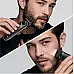Триммер для бороды и усов Braun BeardTrimmer BT3342