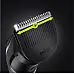 Триммер для бороды и усов Braun BeardTrimmer BT3342