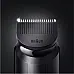 Триммер для бороды и усов Braun BeardTrimmer BT3342