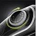 Триммер для бороды и усов Braun BeardTrimmer BT3342