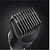 Триммер для бороды и усов Braun BeardTrimmer BT3342
