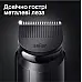 Триммер для бороды и усов Braun BeardTrimmer BT3342