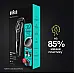 Триммер для бороды и усов Braun BeardTrimmer BT3342