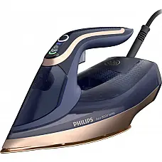 Утюг с подачей пара Philips DST8050/20