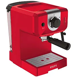 Кавоварка еспресо Krups XP320530