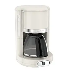 Кавоварка крапельна MOULINEX FG385A30