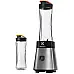 Стаціонарний блендер Electrolux ESB2900