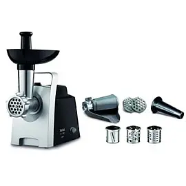 М*ясорубка Tefal NE109838