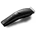 Машинка для стрижки Remington HC3000GP E51 X3 Power-X Series Giftpack