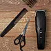 Машинка для стрижки Remington HC3000GP E51 X3 Power-X Series Giftpack