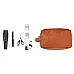Машинка для стрижки Remington HC3000GP E51 X3 Power-X Series Giftpack