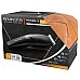 Машинка для стрижки Remington HC3000GP E51 X3 Power-X Series Giftpack