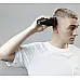 Машинка для стрижки Remington HC500 E51 Easy Fade Hair Clipper