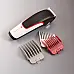 Машинка для стрижки Remington HC500 E51 Easy Fade Hair Clipper