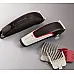 Машинка для стрижки Remington HC500 E51 Easy Fade Hair Clipper