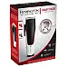 Машинка для стрижки Remington HC500 E51 Easy Fade Hair Clipper