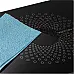 Индукционная плита Sencor SCP 4201GY