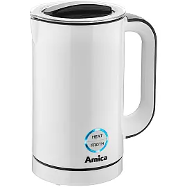 Спінювач молока Amica FD 3011