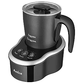 Спінювач молока Amica FD 4011