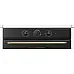 Електрична духова шафа Gorenje BOS 67372 CLB (BO3CO4L02-1)